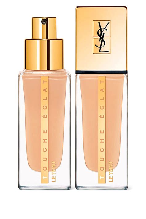 bloomingdales ysl touche eclat